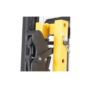 192_7_additional image.jpg image